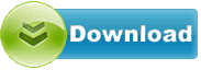 Download Mobile Net Switch 5.20